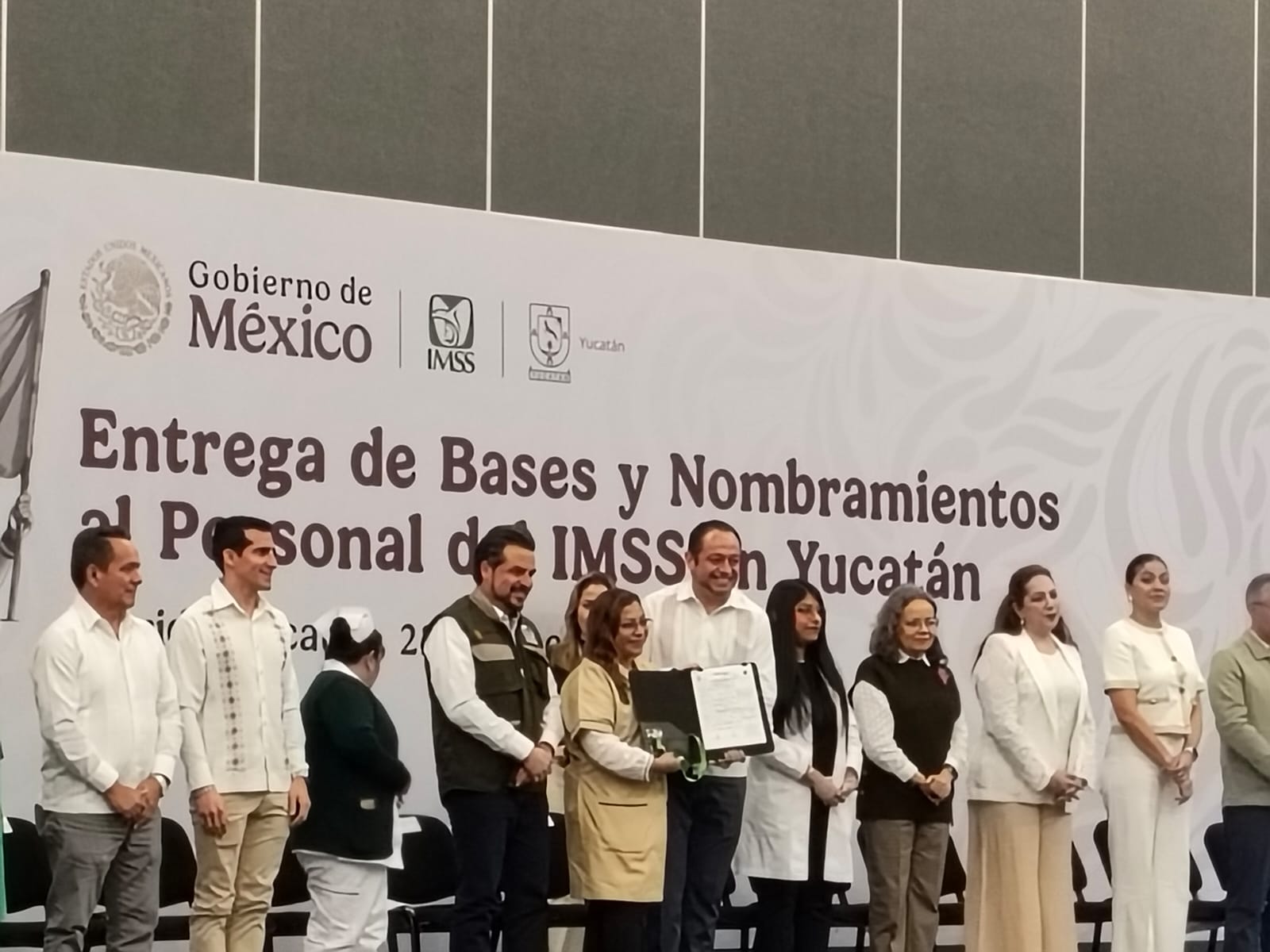 Imagen de noticia